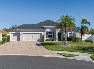 5514 72nd Ter E, Ellenton, FL 34222