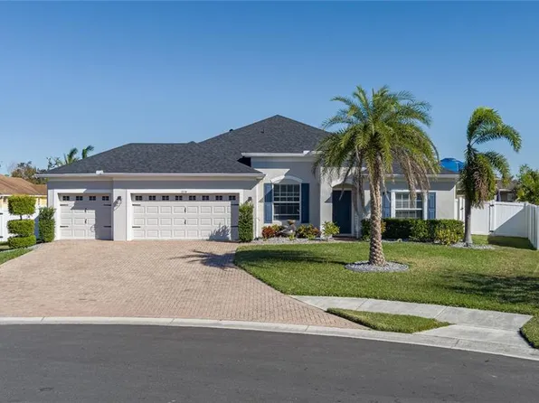 5514 72nd Ter E, Ellenton, FL 34222