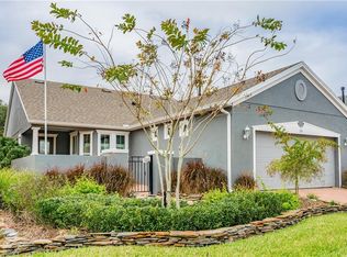 249 Silver Maple Rd, Groveland, FL 34736