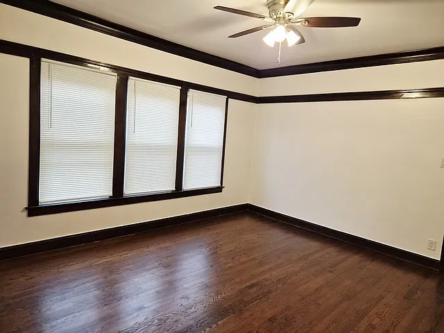 7826 S Bennett Ave #2 — Photo 6
