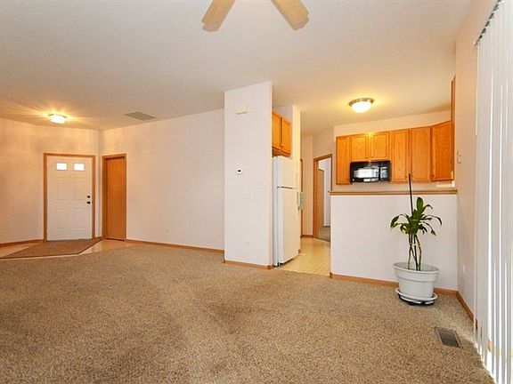 5th image of 2520 Revier Park Ct