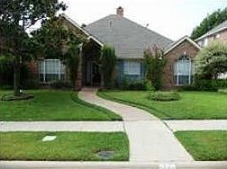 1st image of 3008 McBee Dr
