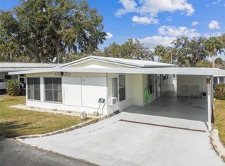 7 Great Oak Dr, Fruitland Park, FL 34731
