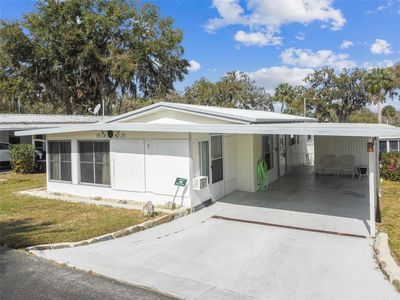 7 Great Oak Dr, Fruitland Park, FL, 34731