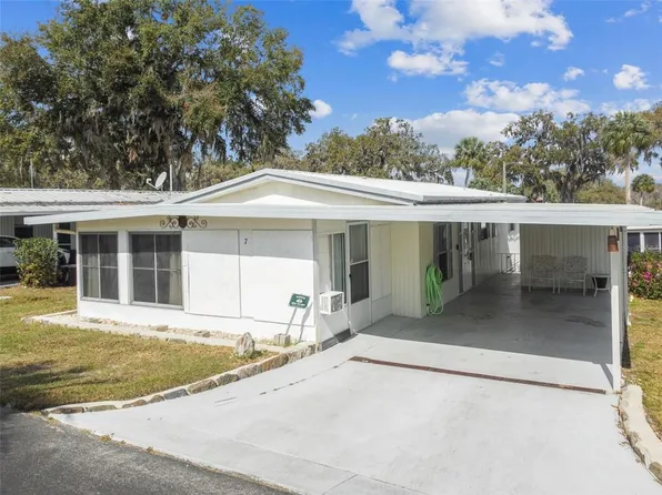 7 Great Oak Dr, Fruitland Park, FL 34731