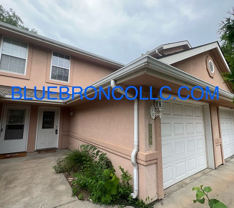 1st image of 238 SE Florence Ave