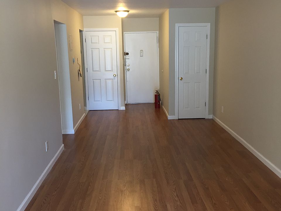 1st image of 21956 64th Ave #A
