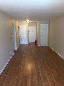 21956 64th Ave #A, Oakland Gardens, NY, 11364
