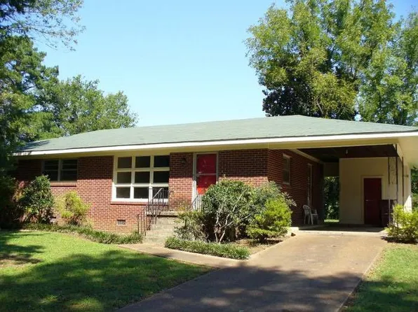 1207 Thirtyfourth St, Sheffield, AL 35660