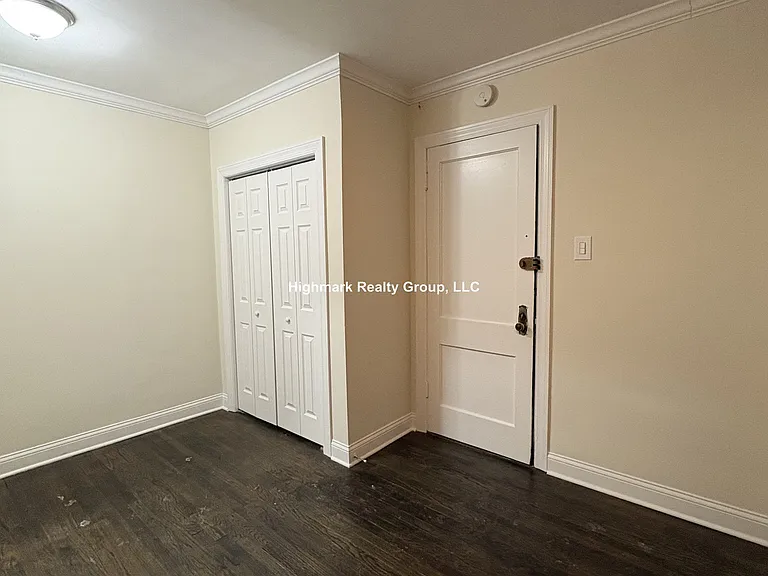 3349 N Marshfield Ave #209 — Photo 7