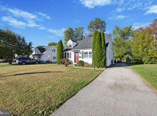212 Charles Ave, Brookhaven, PA 19015