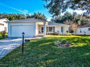 2074 Quailwood Ln, Spring Hill, FL 34606