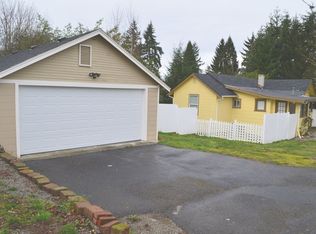 21202 50th Ave W #0, Mountlake Terrace, WA 98043