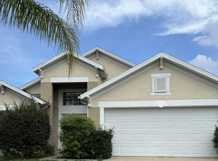 3321 Verbena Ave, Winter Haven, FL 33881