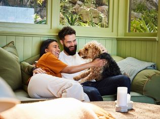 Plan 4 Plan, Brooks at Creekside, Antioch, CA 94531