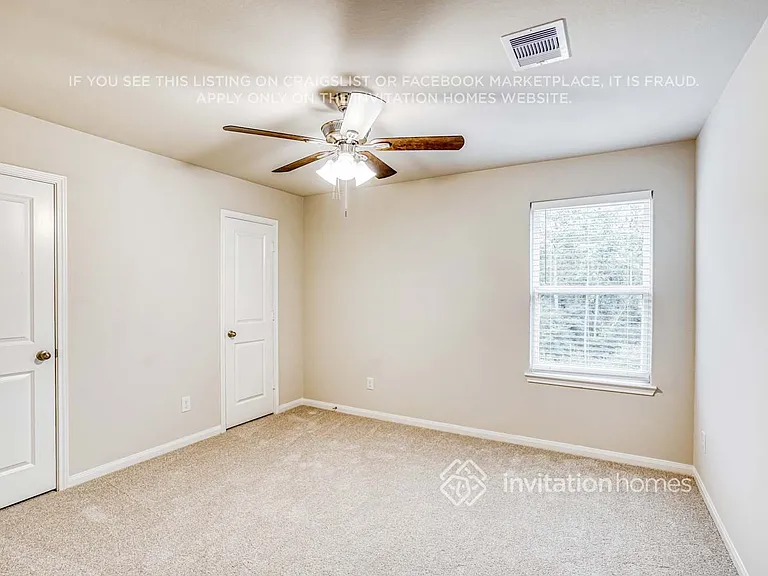 8214 Sunberry Shadow Dr — Photo 14