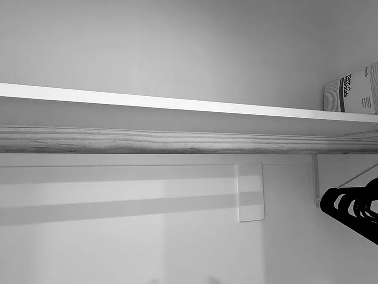 2681 Pomeroy Ave #1/4 — Photo 6