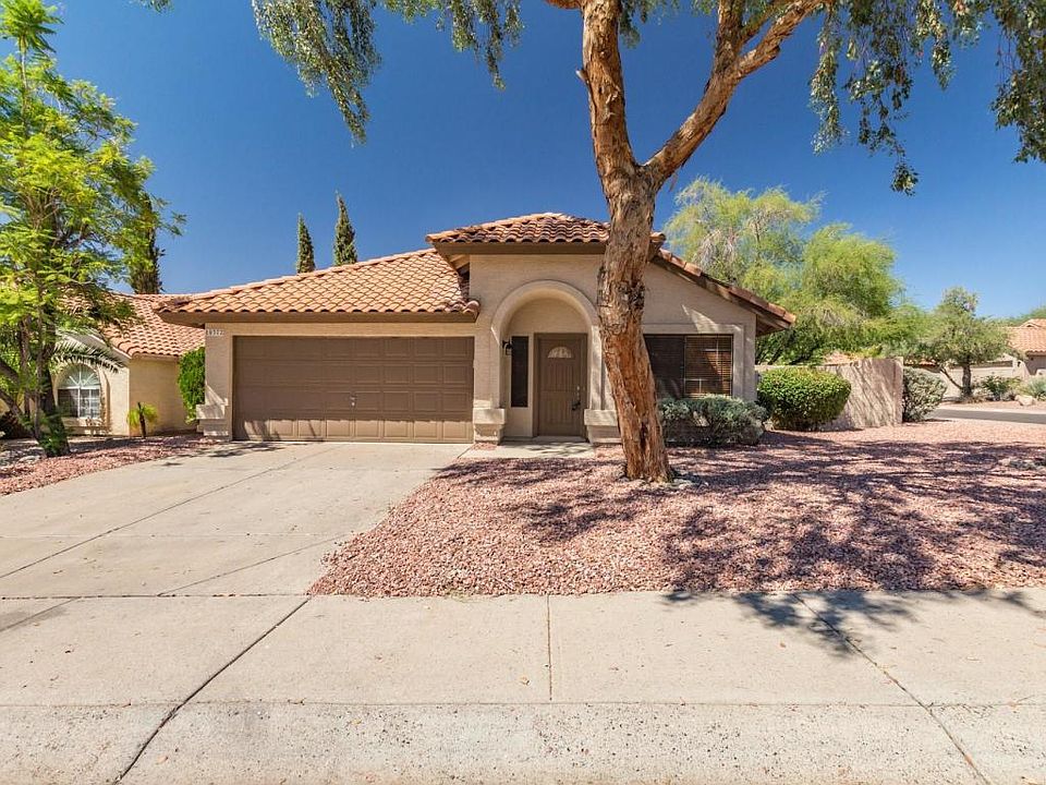 1st image of 10372 E Sutton Dr