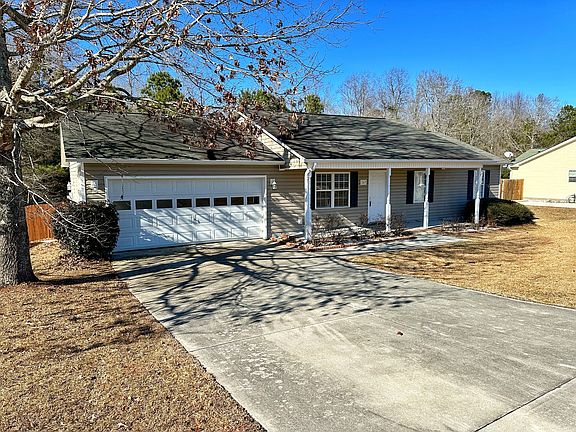 2nd image of 169 Wheaton Dr