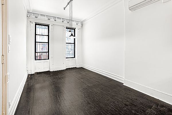 1st image of 24 W 126th St APT 1