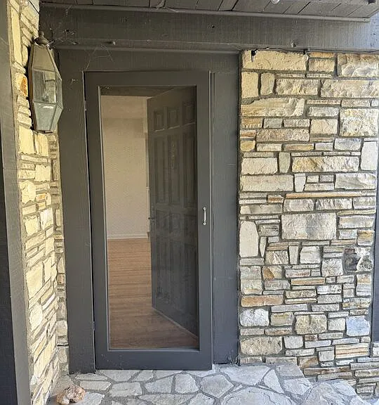 4161 Fair Ave #1 — Photo 2
