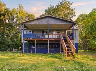 229 Rhine Rd, Rocky Face, GA 30740