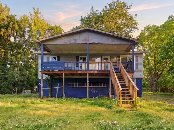 229 Rhine Rd, Rocky Face, GA 30740