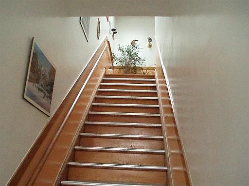 2nd image of 2615 N Laramie Ave