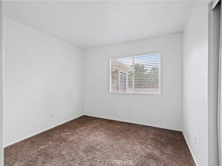 15589 Cheyenne St — Photo 6
