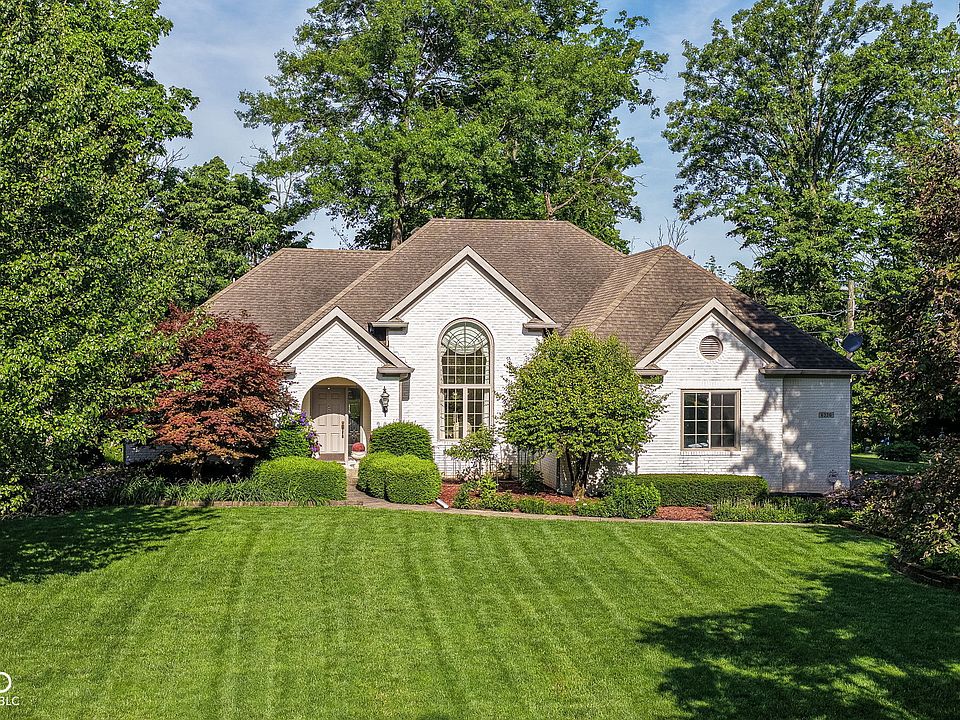 1st image of 6336 Fairlane Dr W