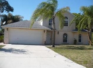 4300 Cactus Ave, Sarasota, FL 34231