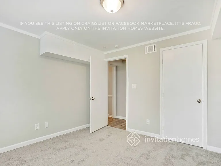 6106 Shadow Glen Ct SW — Photo 14
