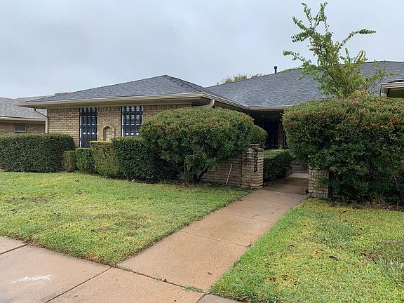 2nd image of 3629 Hopetown Dr