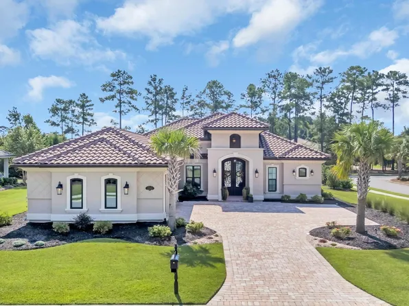 2245 Macerata Loop, Myrtle Beach, SC 29579