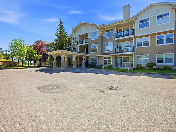 5th image of 1010 N Arbour Lake Rd NW #3137