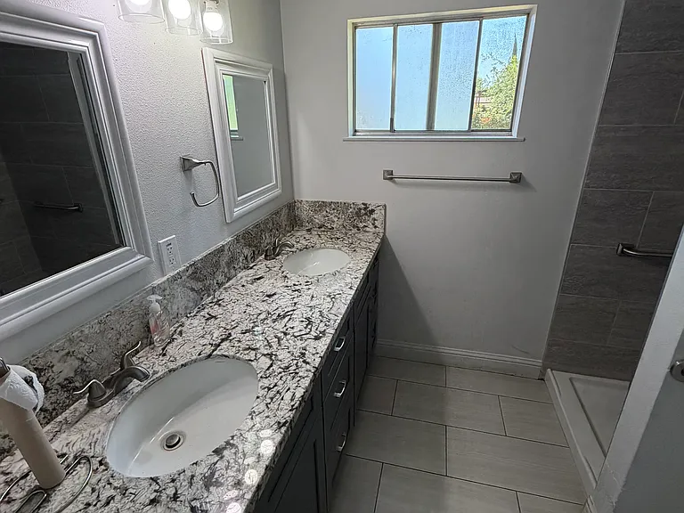 5493 N Feland Ave — Photo 10