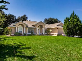 6350 Ainsworth Rd, Cocoa, FL 32927