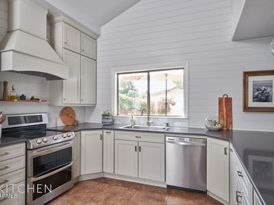 442 S Burk St, Gilbert, AZ, 85296
