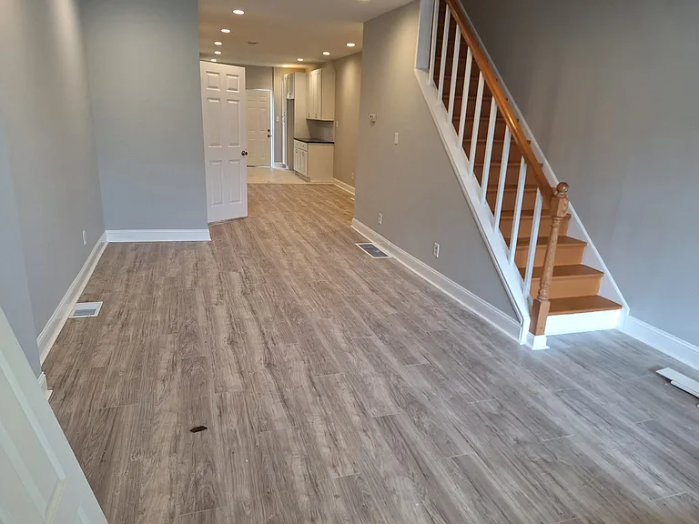 5635 Lansdowne Ave — Photo 16