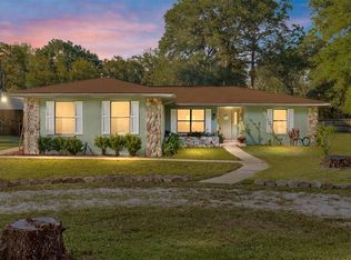 12025 SW 103rd Ln, Dunnellon, FL 34432