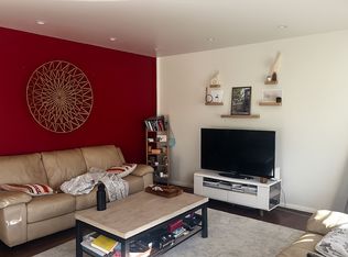 723 S Charles St UNIT 206, Baltimore, MD 21230