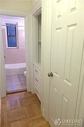 Rented by Oxford Property Group