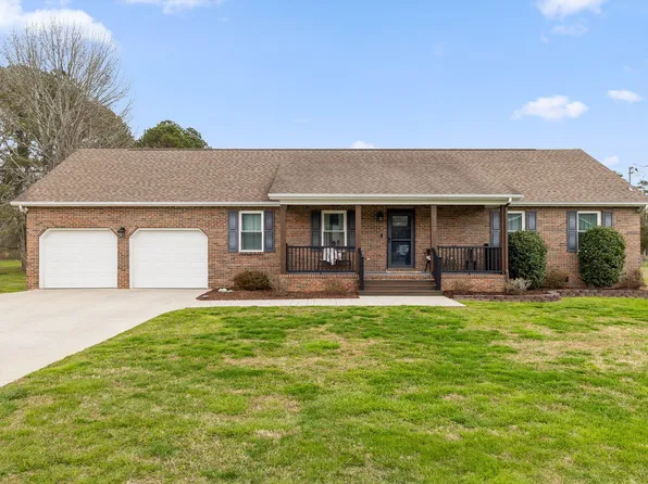 138 Boynton Ter, Ringgold, GA 30736