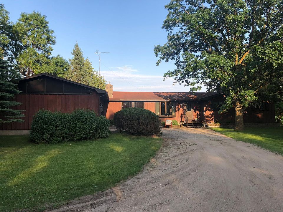 720 1st Ave S, Erskine, MN 56535 MLS 6353093 Zillow