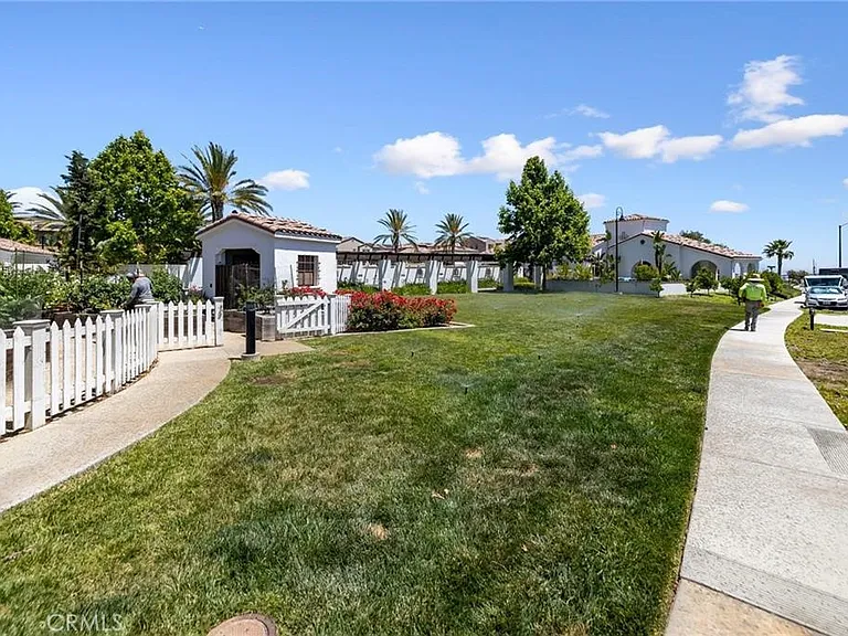 820 Brynlee Pl — Photo 26