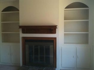 91 Caboose Ct, Lawrenceville, GA 30044