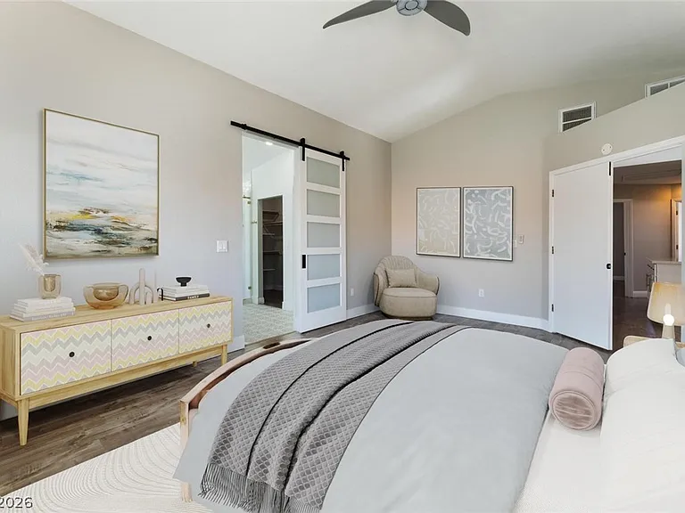 8429 Honeywood Cir — Photo 58