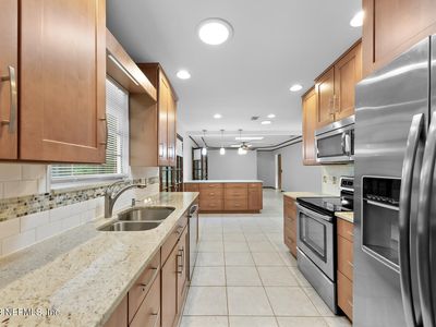 3049 MERLIN Drive N, Jacksonville, FL, 32257