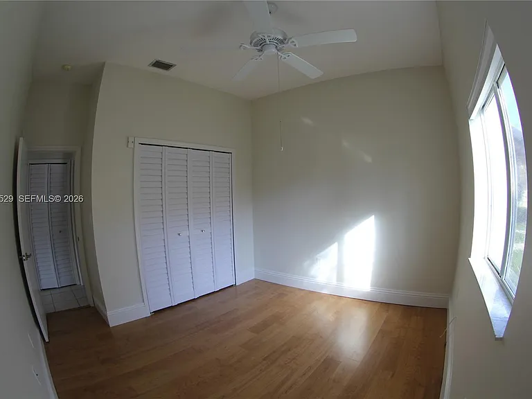 21511 SW 87th Ct #21511 — Photo 8