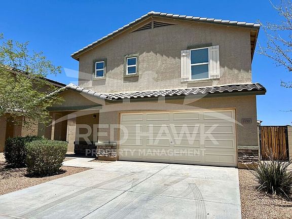 3rd image of 1050 W Kachina Dr